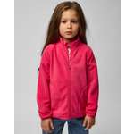 Толстовка Futurino