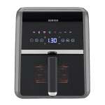 Аэрогриль CENTEK CT-3189