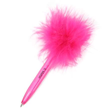 Блокнот FRESH-TREND Barbie