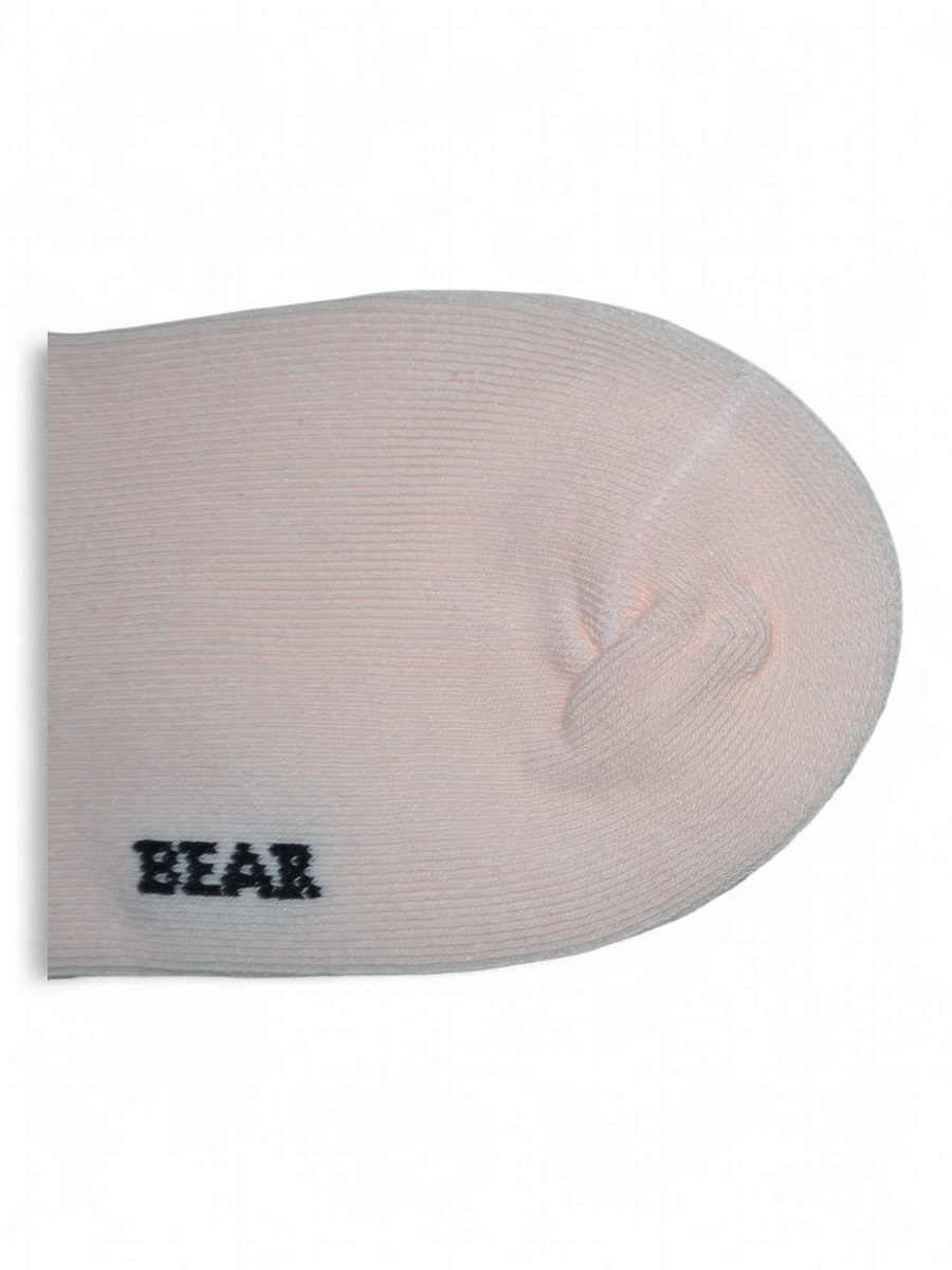 Носки 10 пар Child Socks 3014 - фото 8