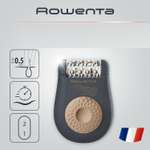 Эпилятор Rowenta EP1119F0