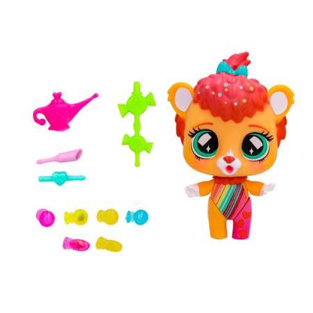 Фигурка IMC Toys