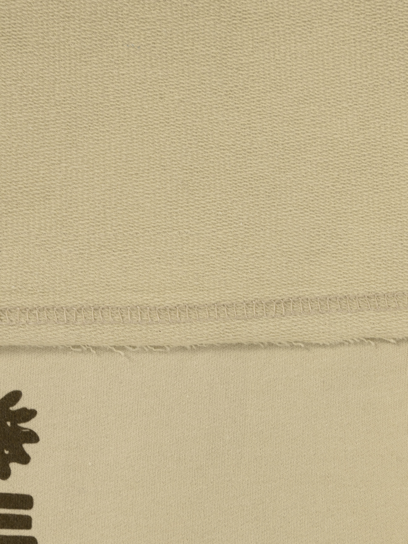 Спортивный костюм Bossa Nova 028Л25-4612 - фото 10