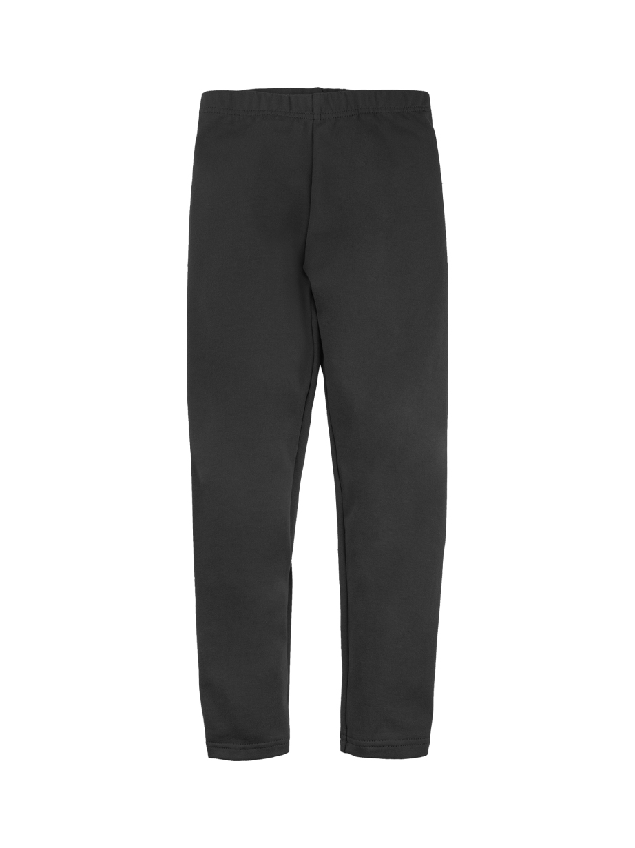 Лосины Bossa Nova 471Ш-167 - фото 8