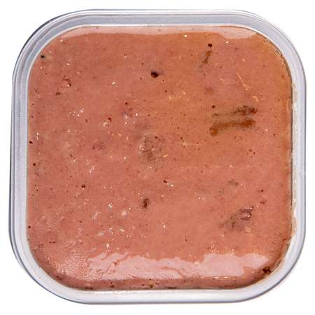 Корм для собак MONGE Dog Fresh треска консервированный 100г