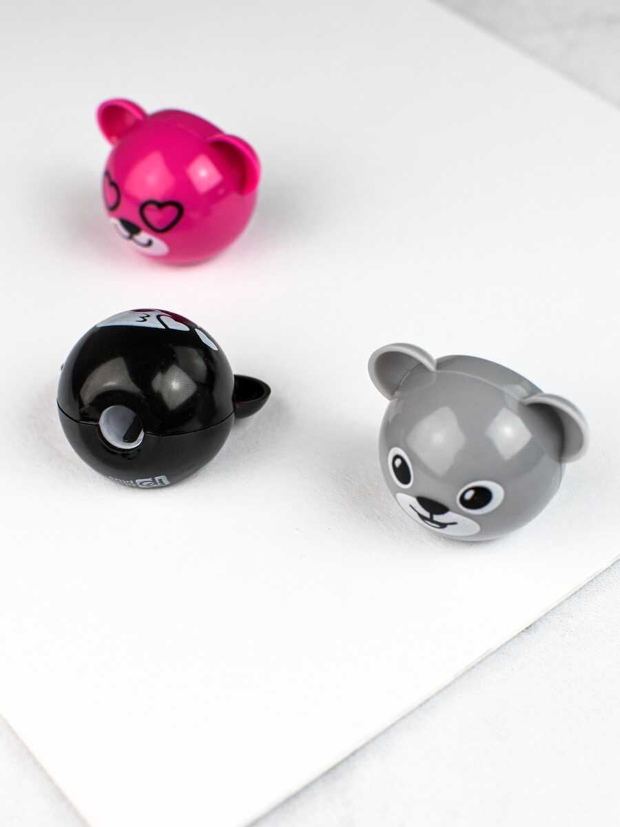 Точилка Феникс + 1 шт. - фото 6