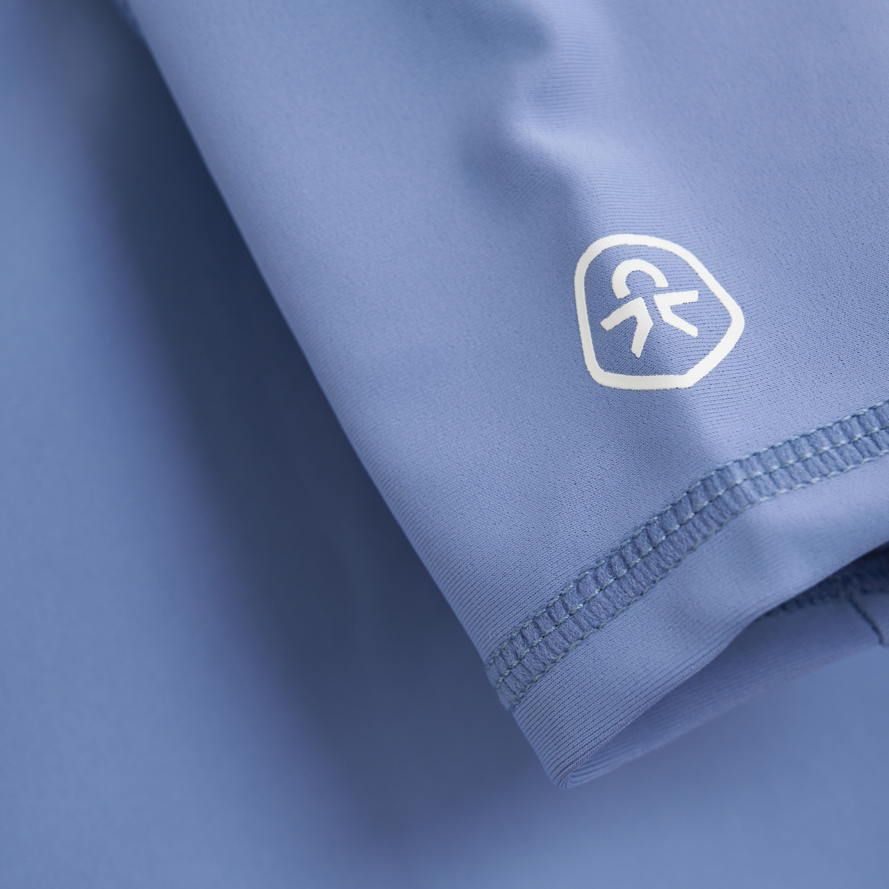 Футболка купальная Color Kids 720210-7450 - фото 3