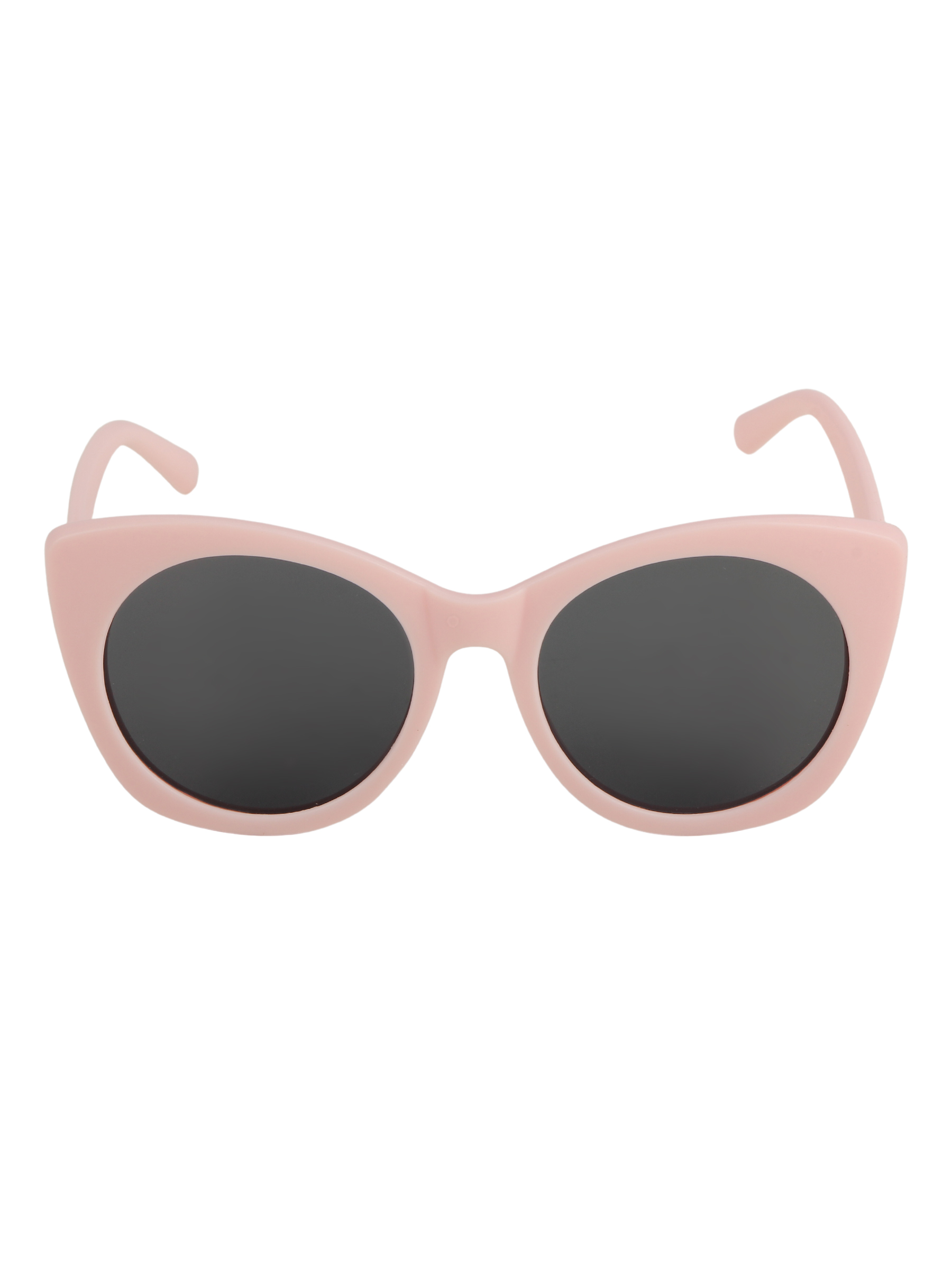 Очки солнцезащитные Little Mania BIDT048-LRO - фото 8