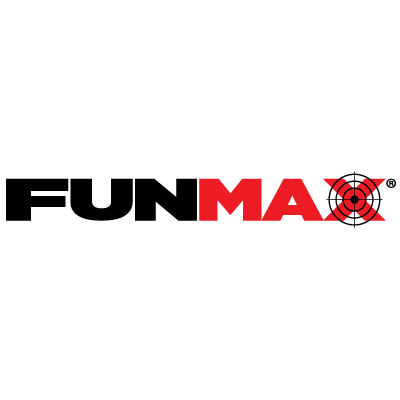 FunMax