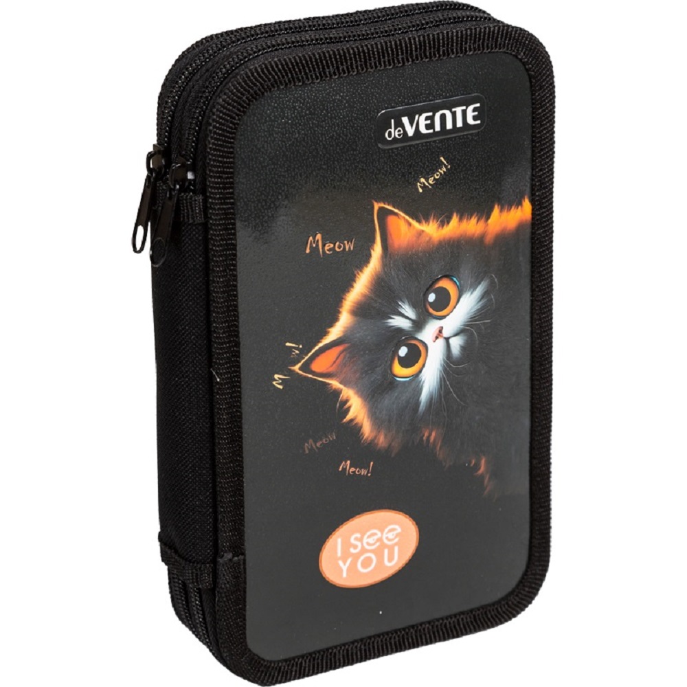 Пенал deVENTE - фото 1