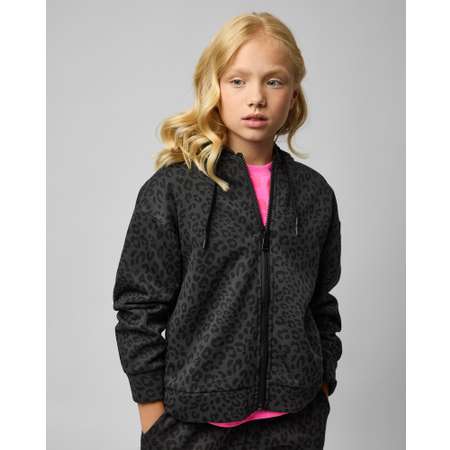 Толстовка Futurino Fashion