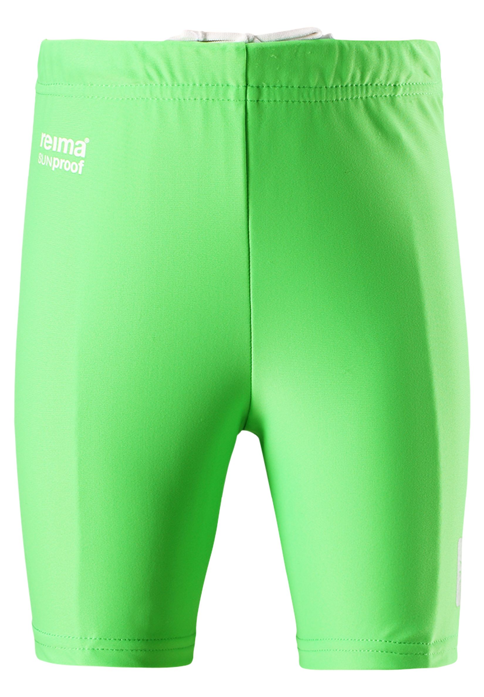 Шорты плавательные Reima 516346-8460 - фото 1
