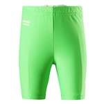 Шорты плавательные Reima