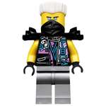 Фигурка LEGO Minifigures