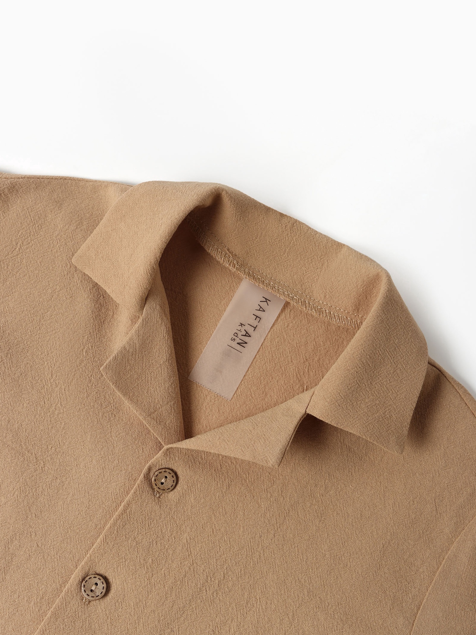 Костюм Kaftan 10853264 - фото 6