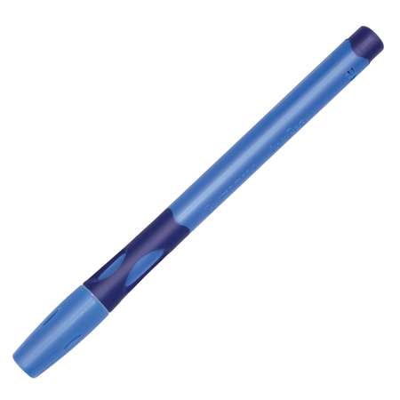 Ручка шариковая STABILO 1 шт.
