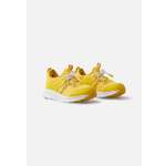 Кроссовки Reima