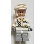 Фигурка LEGO Star Wars Hoth