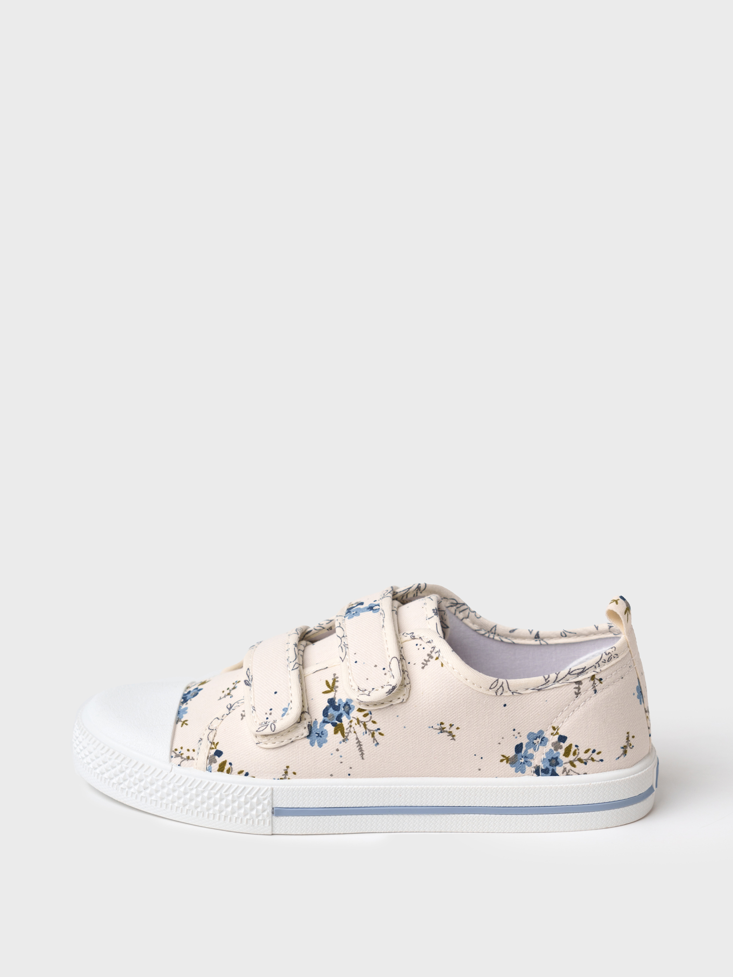 Кеды PlayToday 12621864 - фото 2