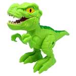 Игрушка Junior Megasaur