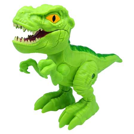 Игрушка Junior Megasaur