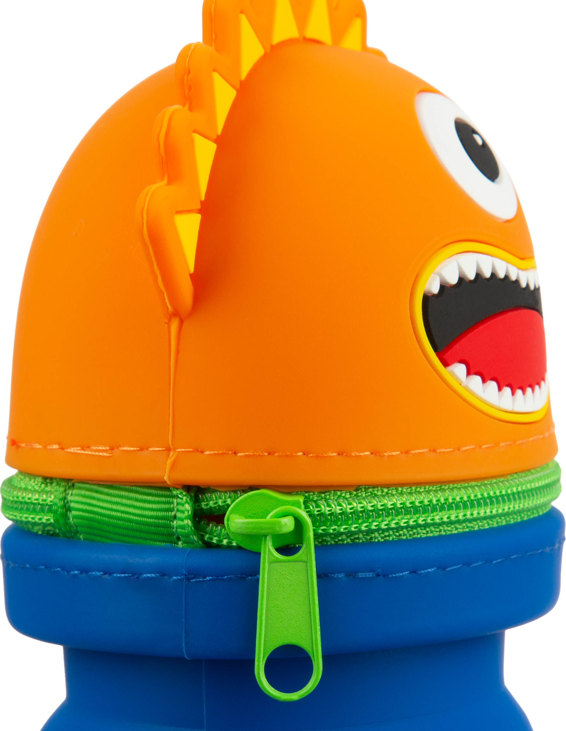 Пенал Комус - фото 4