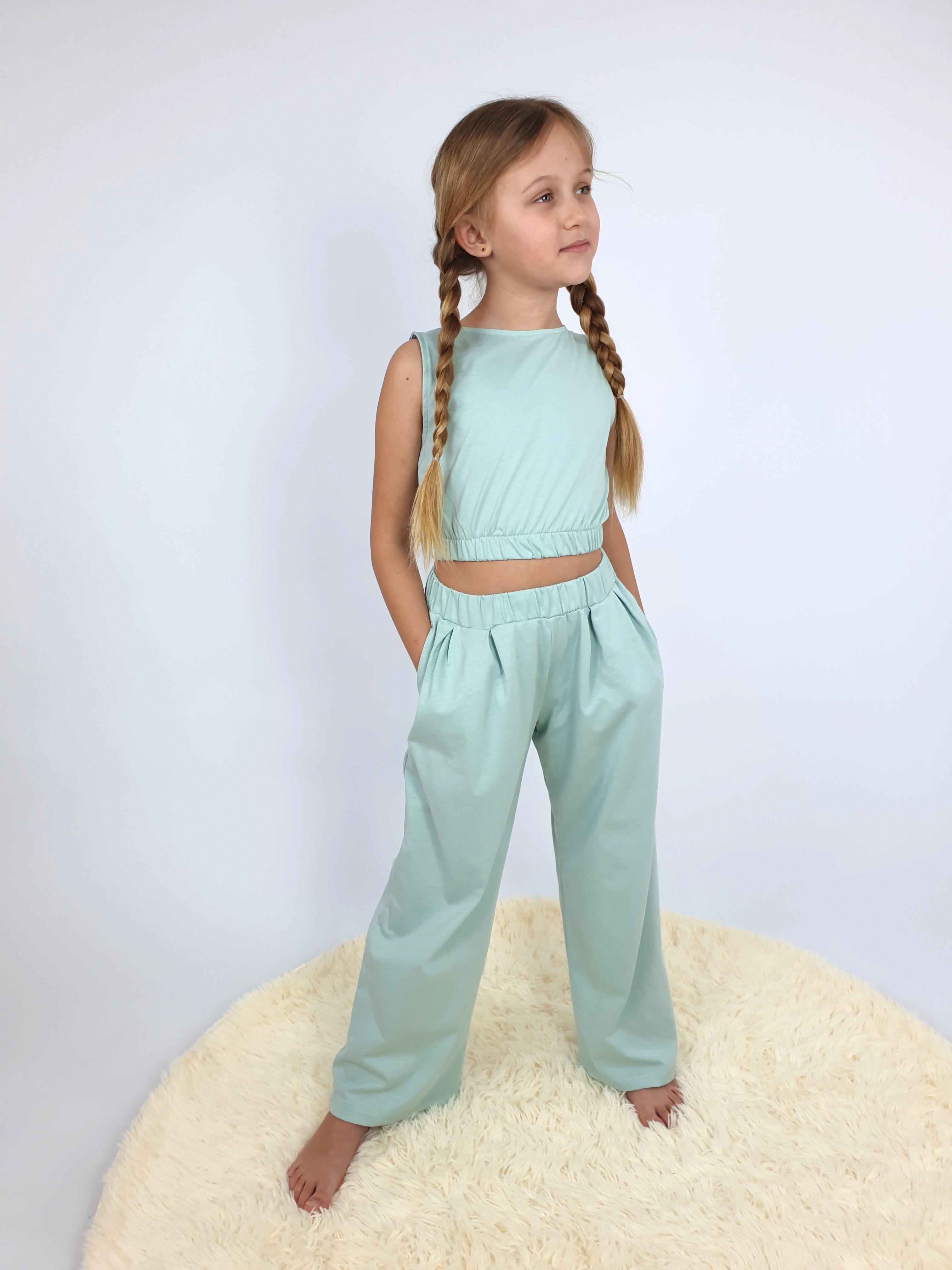 Комплект Luneva 02-157-4. - фото 3