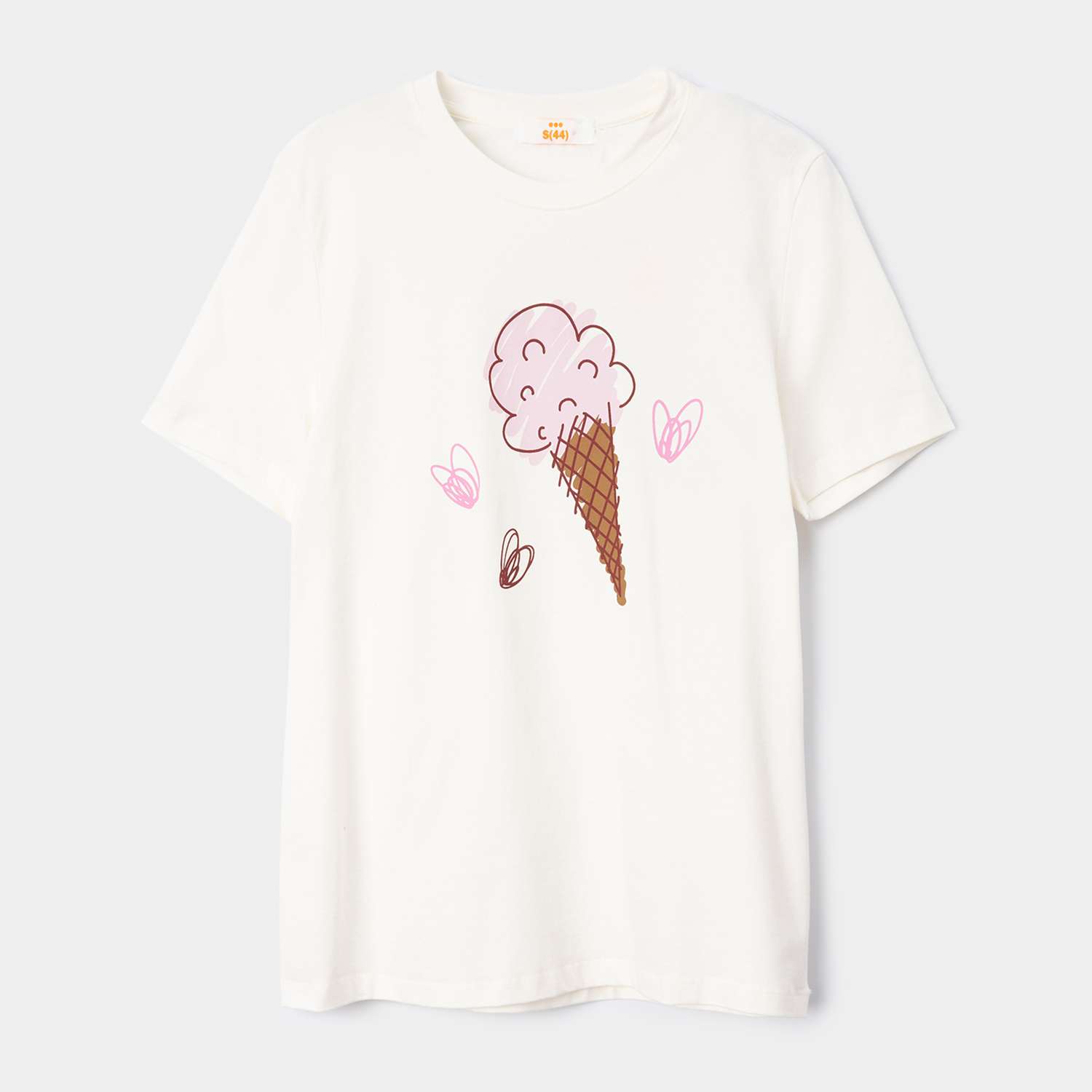 Пижама ё - фото 2