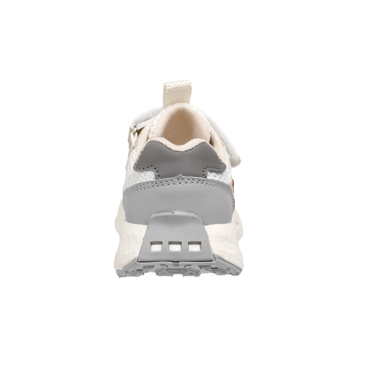 Кроссовки Flamingo 261K-Z48-6571 - фото 3