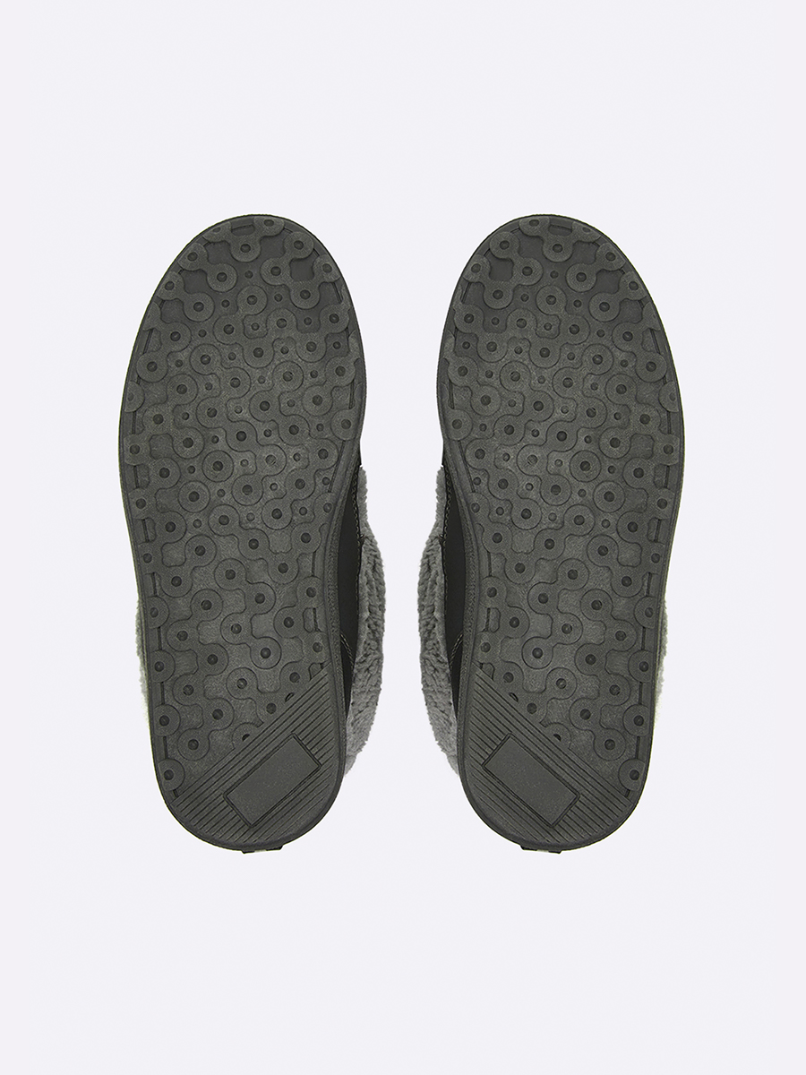 Сноубутсы Lassie 72405416-9370 - фото 8