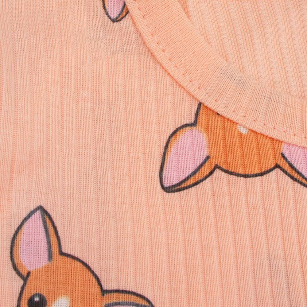 Пижама YOULALA 1782700204 - фото 2