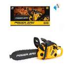 Игрушка Наша Игрушка 1 предм.