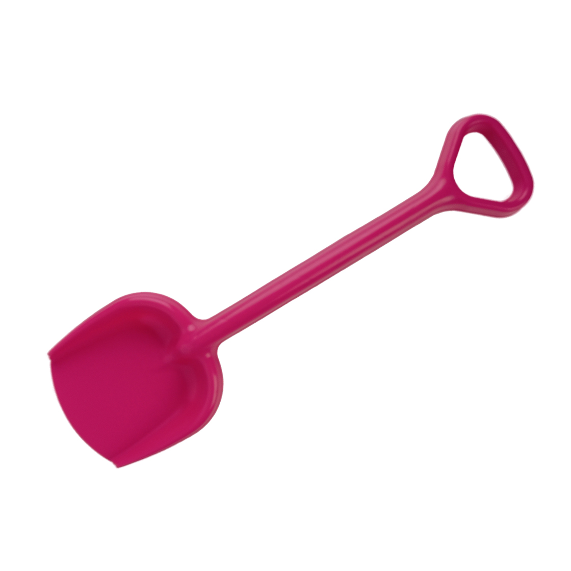 Лопатка Zebratoys 3 шт. - фото 4