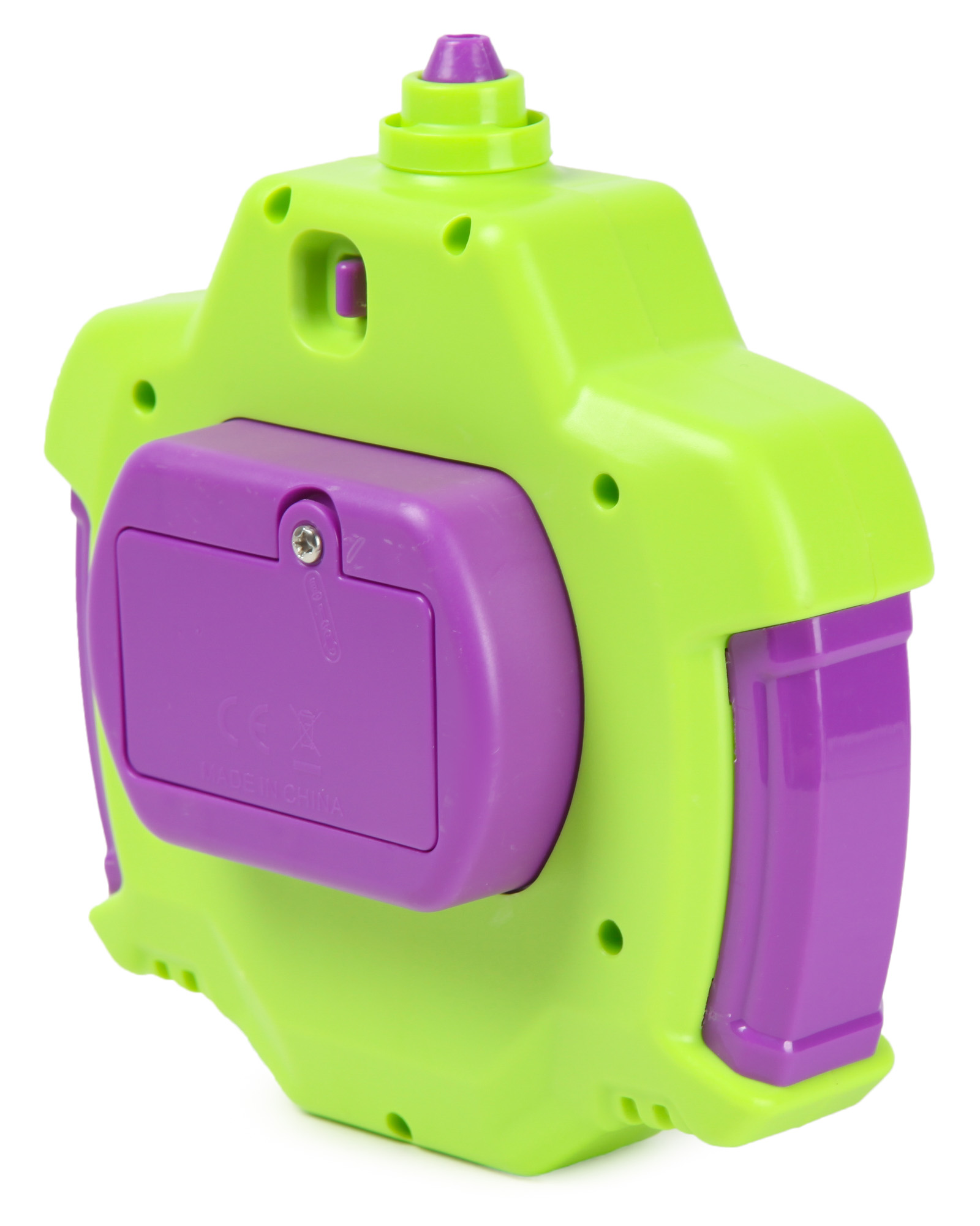Настольная игра Ocie Pop It с надувным шариком - фото 7