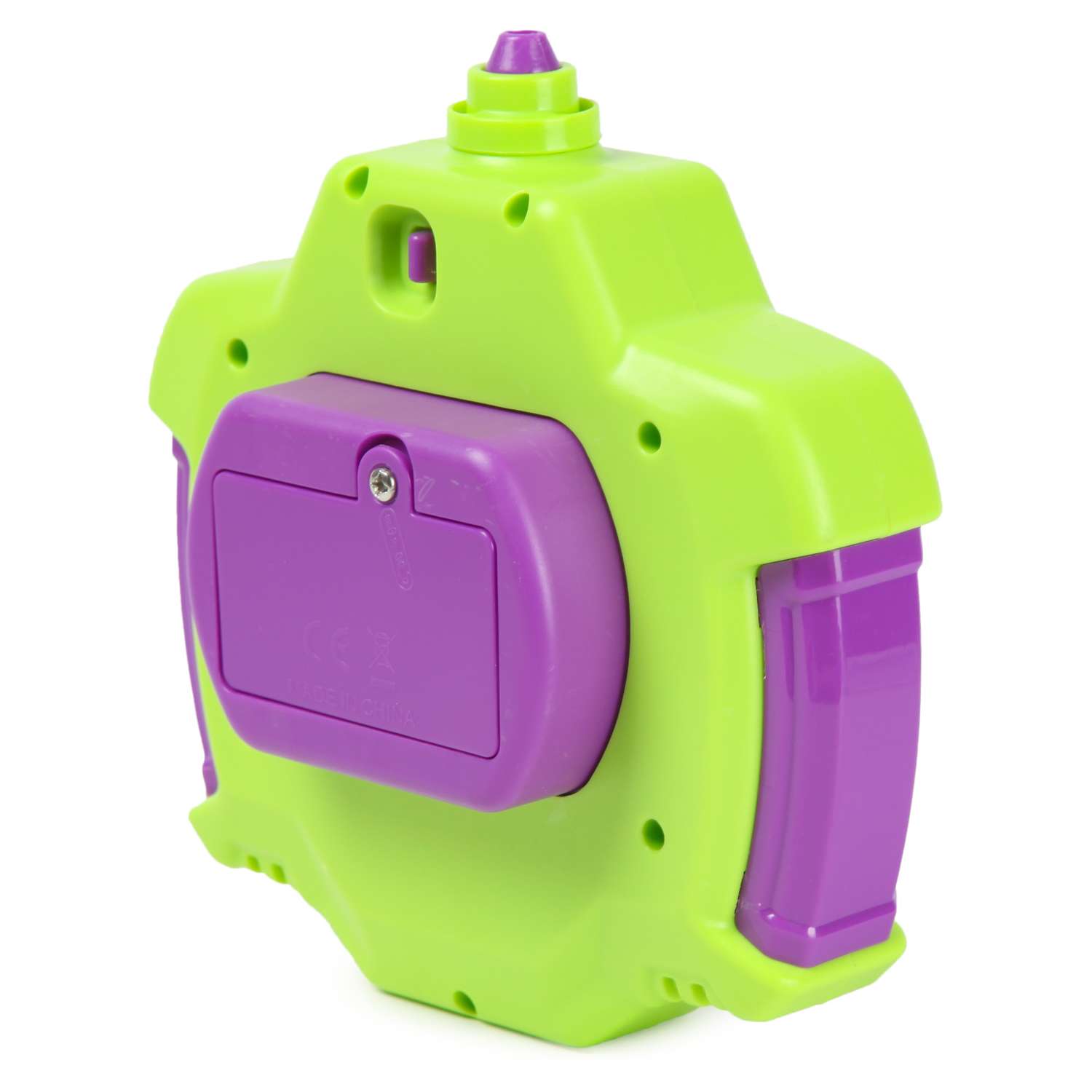 Настольная игра Ocie Pop It с надувным шариком - фото 7