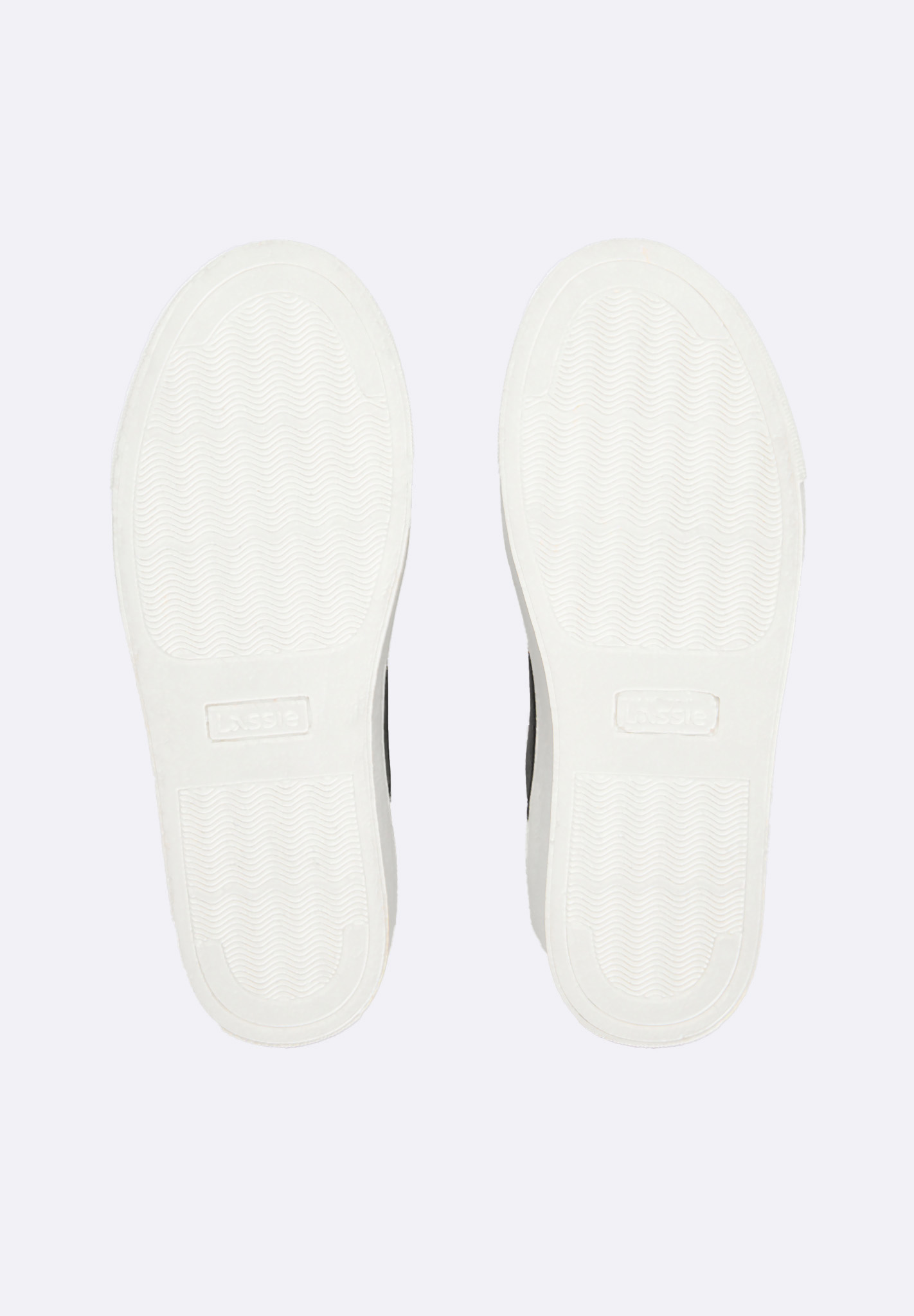 Кеды Lassie 72405202-9990 - фото 7