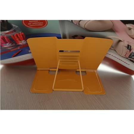 Подставка для книг Brunnen