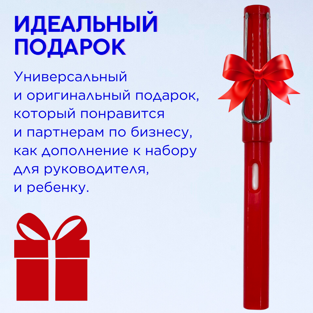 Карандаши чернографитные CANBI 3 шт. - фото 8