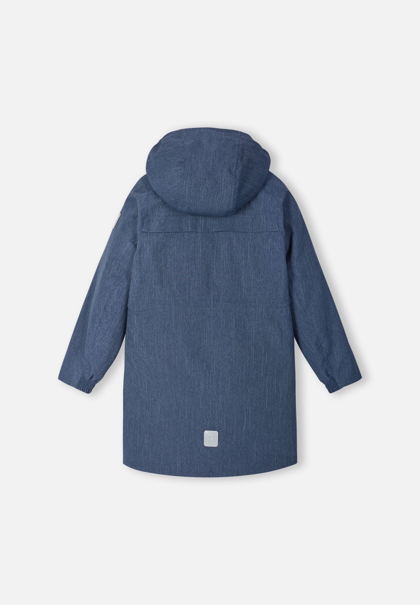 Куртка Reima 531546-6980 - фото 3