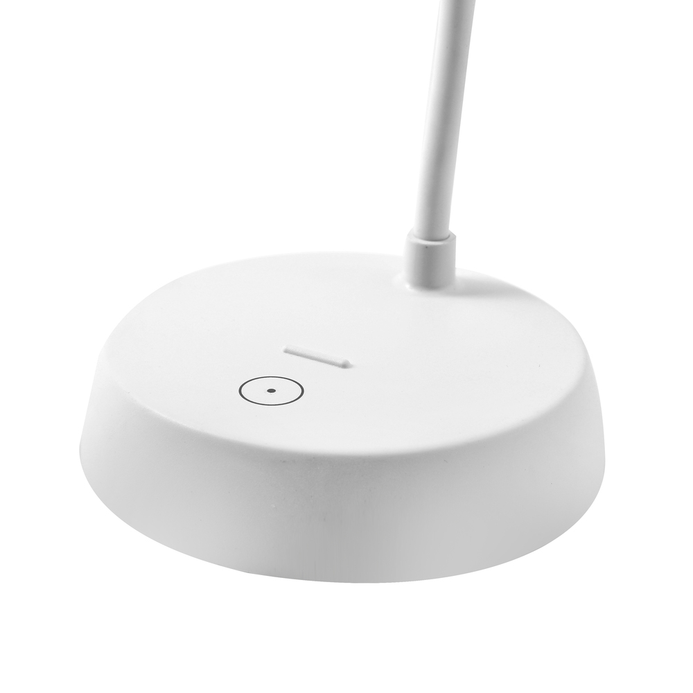 Лампа Ultraflash - фото 3