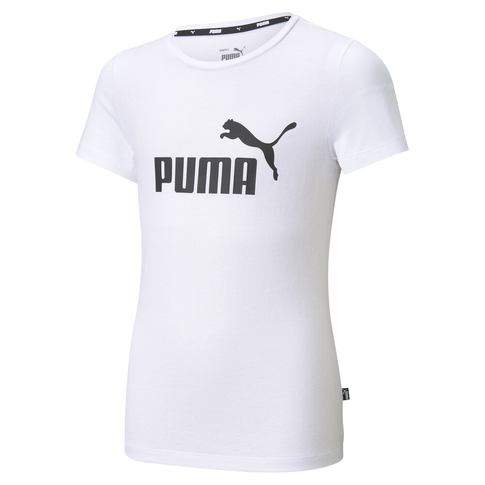 Футболка Puma 58702902 - фото 1