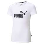 Футболка Puma