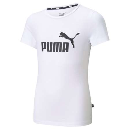 Футболка Puma