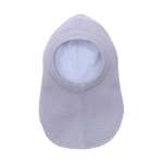 Шапка-шлем Color Kids