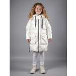 Пальто Amarobaby