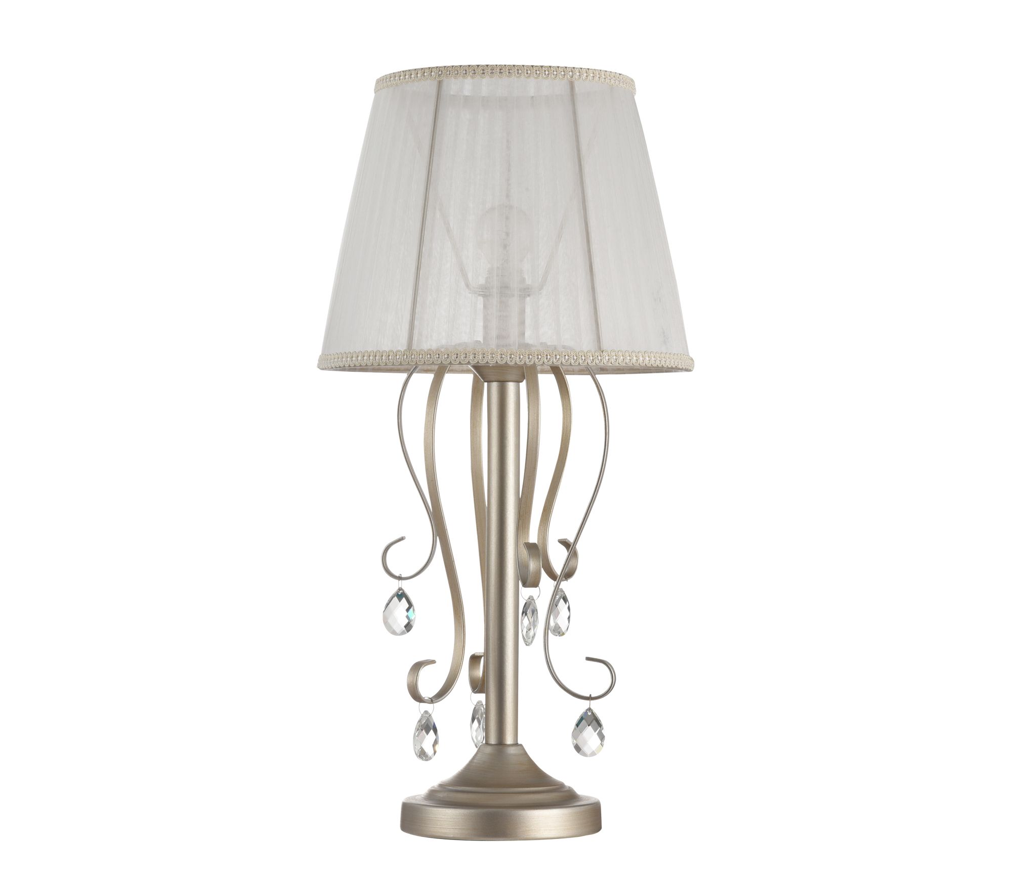 Лампа FREYA - фото 1