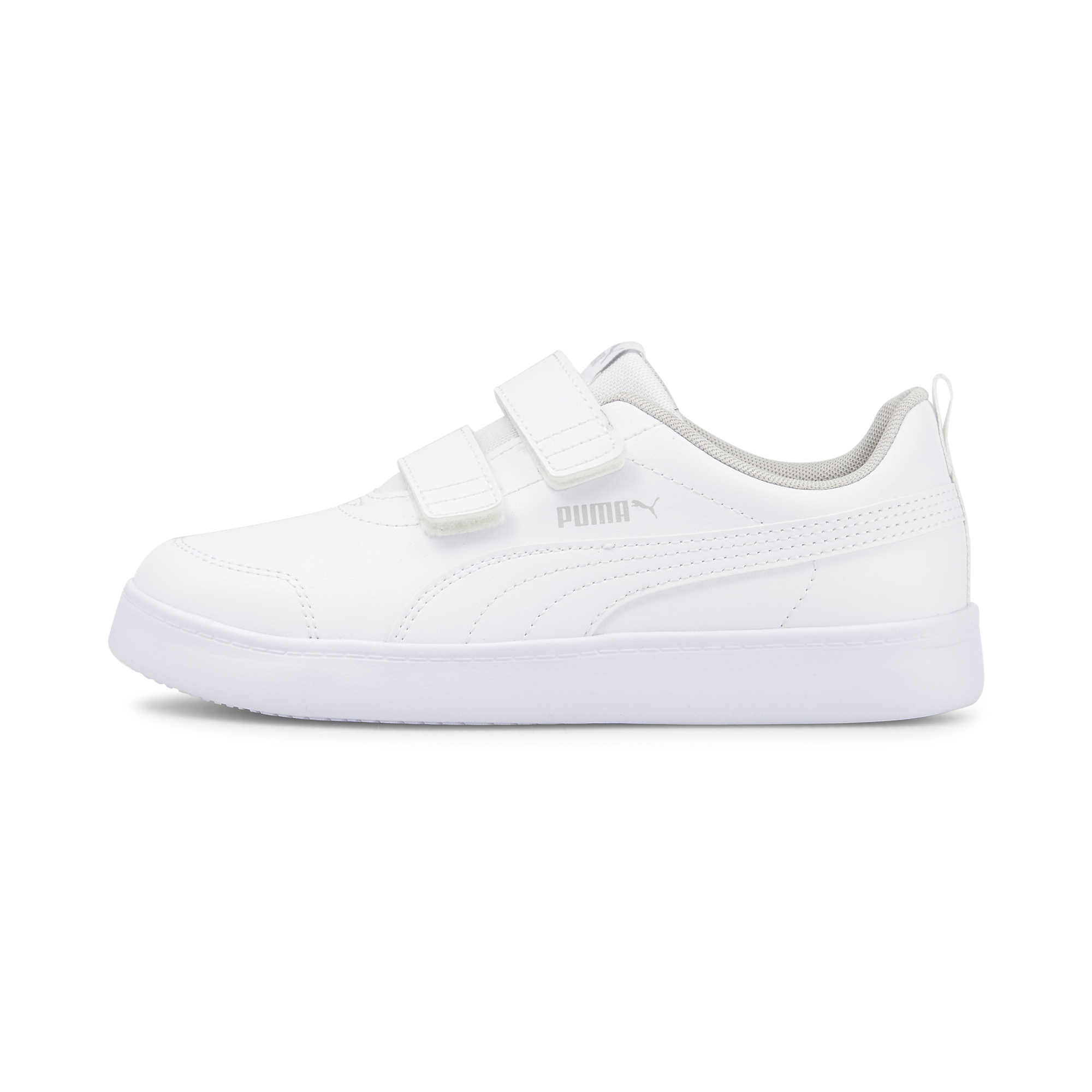 Кеды Puma 37154304 - фото 1