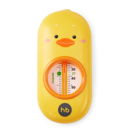 Термометр Happy Baby