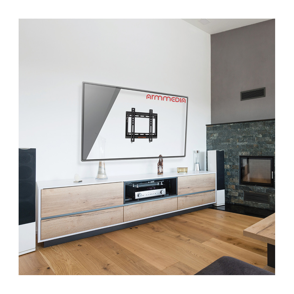 Кронштейн для телевизоров ARM MEDIA STEEL-5 - фото 3
