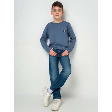 Лонгслив BONITO KIDS